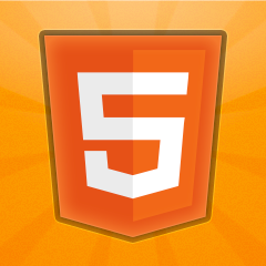 html5maker's profile picture. THE SIMPLEST WAY TO PRODUCE SOPHISTICATED 
HTML5 ANIMATIONS, BANNERS, SLIDESHOWS AND
PRESENTATIONS FOR FREE*