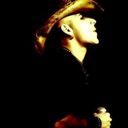 Rod Black Band - @rodblacktour - Twitter