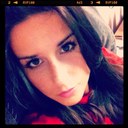 Catherine Dempsey - @cath_dempsey - Twitter