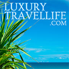 I'm just a #luxury #travel fanatic, standing in front of my globe, perplexed... asking myself where to go next in the world?