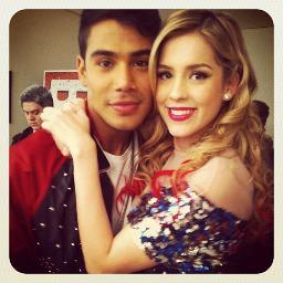 Somic Minha Vida , Somic Meu Dia a Dia , Somic Meu Tudo e Assim Eu Agradeço Por Vcs Existirem  Na Minha Vida Mesmo Longe Ou Perto Obrigado Somic Bjs