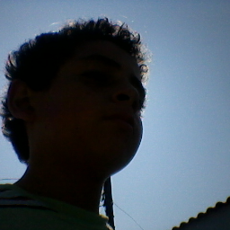 gabriell_zato's profile picture. 