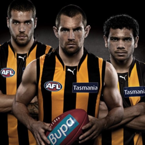 yaboueid's profile picture. 