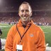 Matt Cohn (@mcohn02) Twitter profile photo Matt Cohn (@mcohn02) Twitter profile photo
