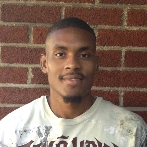 HOVAtheGOD's profile picture. Just living life. Every day is the same. It is just part of the Game 365!!!