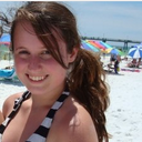 Shannon Griffiths - @shaygriffiths - Twitter