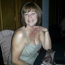 Sandra Traynor - @Sandie4shore - Twitter