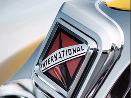 NewCarlisle_MVI's profile picture. The MVI Group has been puchased by Rush Enterprises & reopened January 2nd as Rush Truck Centers of Ohio