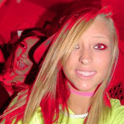 I have my own life and style not trying to please you or make you smile(;