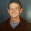 Connor Knox - @bballbeast720 - Twitter