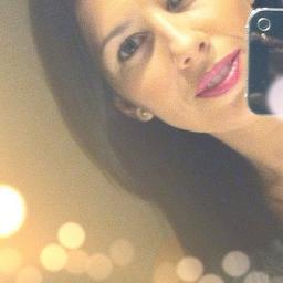 Licenciada en Farmacia. Adicta a la cosmetica y al maquillaje.  ali75beautyblog@yahoo.es

https://t.co/pkuZ8LxDnI