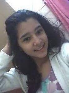 ∂เžэм кเเ кล∂ล вล†เ∂ล ∂๏ รэµ ¢๏яลçã๏ é ∂эµร ∂เžэи∂๏ кเเ †เ ลмล נђá קลя๏µ קяล קэиçล кµลи†ลร эžเเร эℓэ кเร ∂เžэ เรร๏ קяล ђנ?!Ŧђลýиลяล Ǥ๏мэร