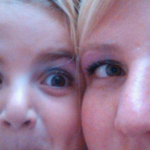 jolanda0607's profile picture. 