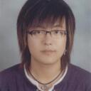 Sunghyun Lee - @lecon205 - Twitter