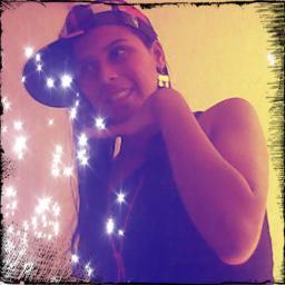 paixao NEYMAR te amooo d+ da contaaa♥♥