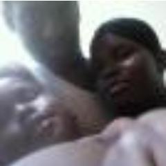 PRETTYBANDITM's profile picture. A MONEY MAKIN BYTCX