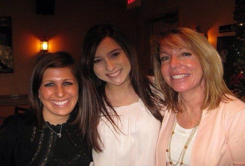 CTauber's profile picture. 