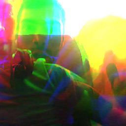 PKonnecke's profile picture. I make random, funny or extremely awkward music videos.