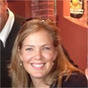 marsha phipps - @MarshaPhipps - Twitter