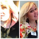 Kira Alexander - @kirasaysyourock - Twitter