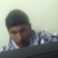 cristhian jenzyto (@cristhianjenzy) 's Twitter Profile