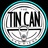 TinCanSD's profile image