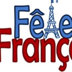 PCFeteFrancaise's profile picture. Welcome to PC Fete Francaise's official twitter!