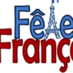 PC Fête Française (@pcfetefrancaise) Twitter profile photo PC Fête Française (@pcfetefrancaise) Twitter profile photo