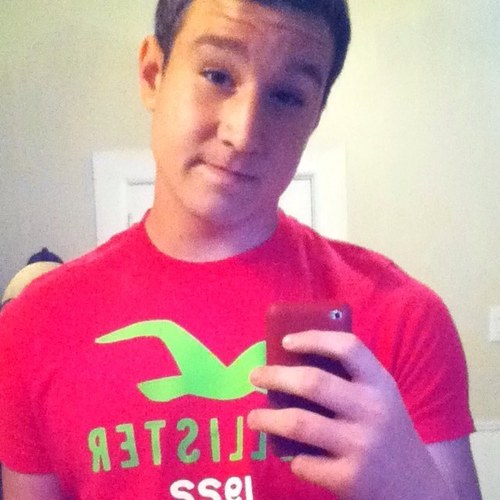 Jacob_62774's profile picture. 