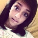 meghan mora - @MoraMeghan - Twitter