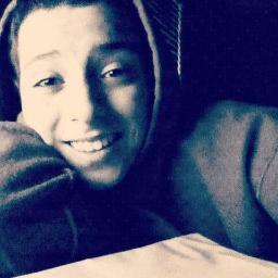 #TeamGemini #FrankOcean Follow Me.
