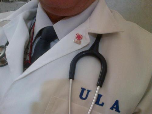 Cardiologia & Medicina Interna