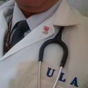 Luis Homero Ramirez - @luishomero19 - Twitter