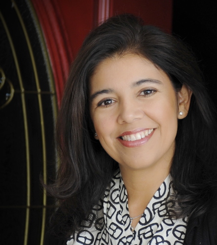 bbthomes's profile picture. I am ready to help you find your next home with all the care and detail that you deserve