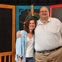 Larry Justus - @ljofcentennial - Twitter