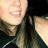 gabigranelli's profile image