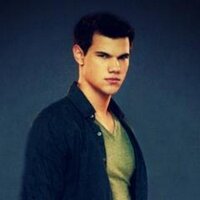 Jacob Black  (@real_jacobb) 's Twitter Profile