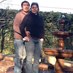 Mauricio A Palacios (@mpalacios_j) Twitter profile photo Mauricio A Palacios (@mpalacios_j) Twitter profile photo