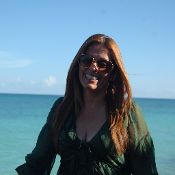 Lizzie1211's profile picture. Strategical hospitality sales & marketing leader