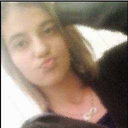 .xX.Quem se descreve se limita!.Xx.
Twittando forever!♥