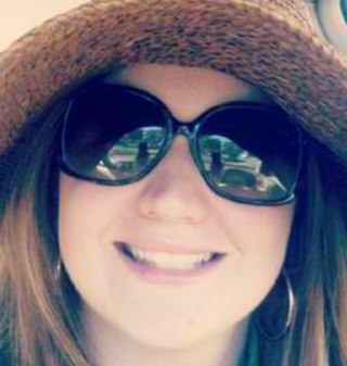 Lover of fashion, events, travel, craft beer, and all things related to the joy of creative branding.