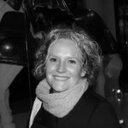 Emily Biehl - @emilymbiehl - Twitter