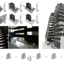 Alex Diaz de Leon - @AlexDiazdeLeon1 - Twitter