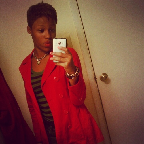 ___Reagan's profile picture. Treat Me Like a Queen , and I'll Treat You Like a King; Treat Me Like a Game & I'll Show You How It's Played!