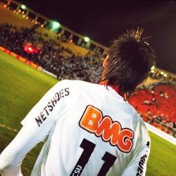 Aquelas Resenhas&Basicas de Boleiros como:Frases de inspiração para seu dia Alegre&Ousado de futtebol. yy'