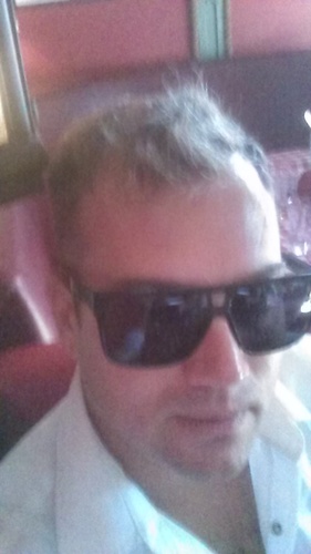 f1x1t's profile picture. 