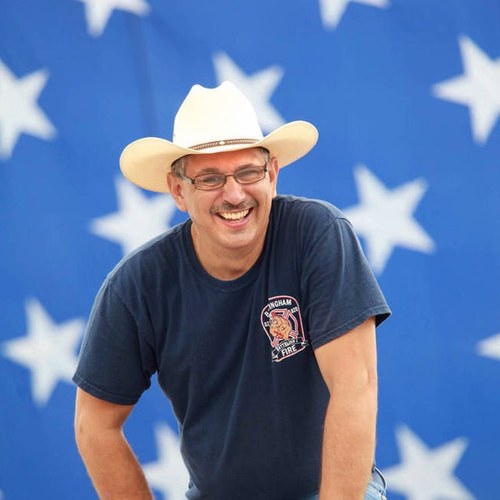 jeffbusbymusic's profile picture. 