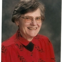 Ellen Gray Massey - @EllenGMassey - Twitter