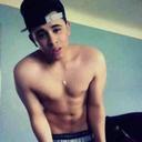Alex pretty (@alexpretty02) Twitter