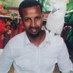 Abdikadir Ahmed (@akahmed9) Twitter profile photo Abdikadir Ahmed (@akahmed9) Twitter profile photo